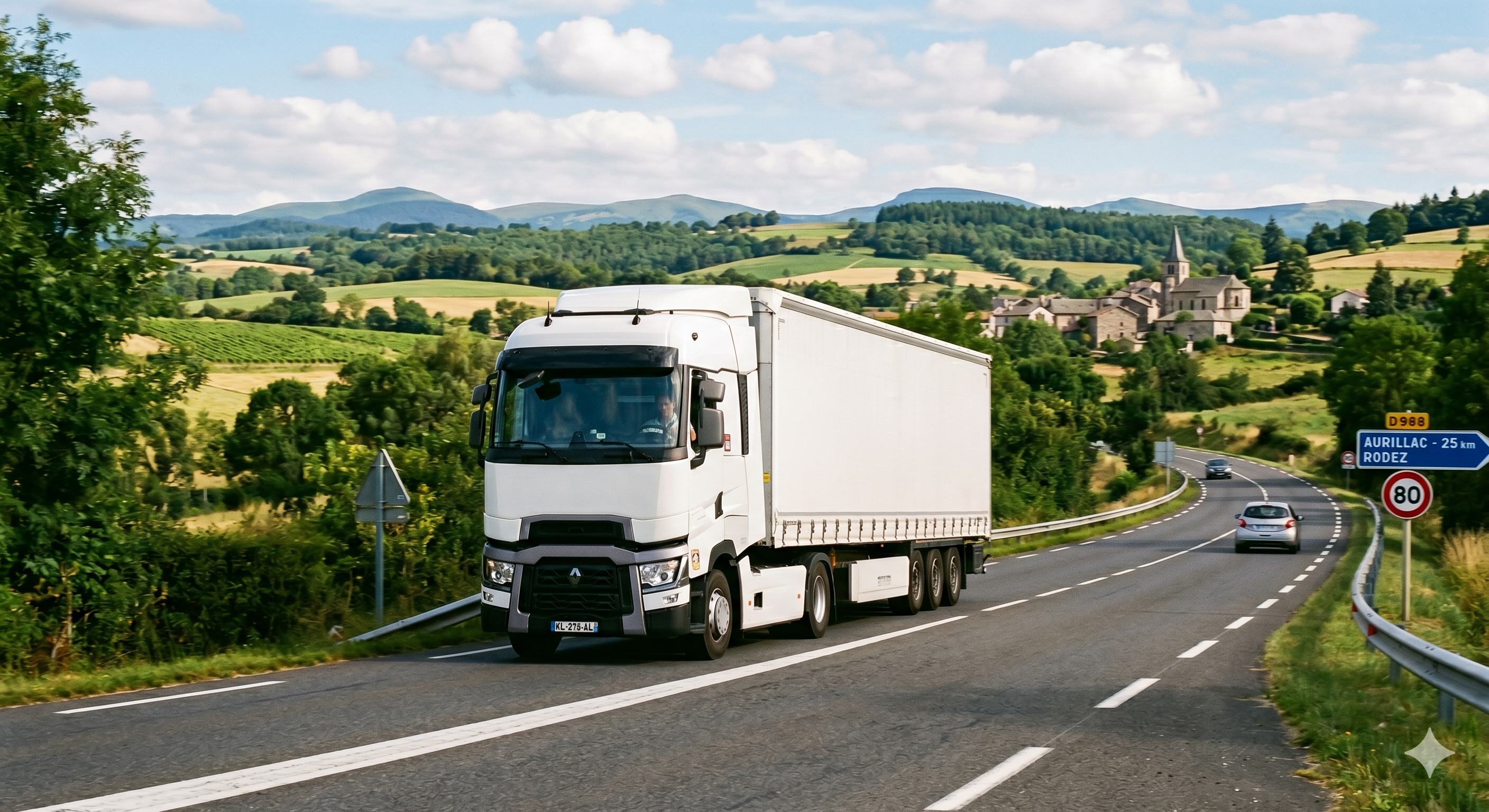 Factures de transport e-commerce : 3 anomalies invisibles qui vous coûtent jusqu'à 15% de rentabilité